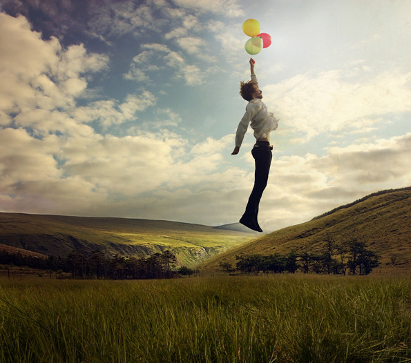 Спознајте се себеси со помош на ѕвездите: Психолошка анализа на сите хороскопски знаци