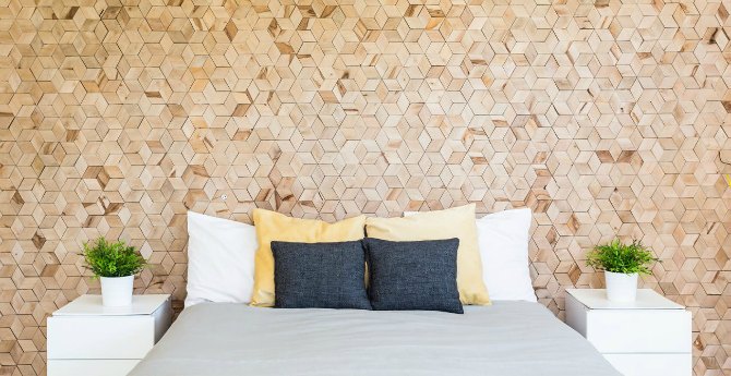 4-top-5-vodechki-trendovi-za-ureduvanje-na-enterierot-za-2017-ta-godina-www.kafepauza.mk_