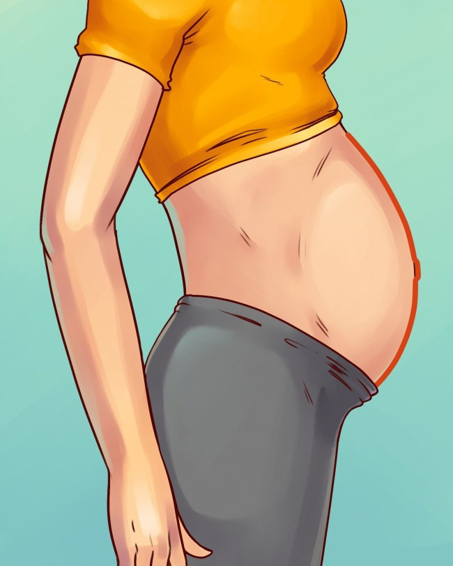 (4)5-vidovi-na-stomache-koi-ne-se-predizvikani-od-vishok-kilogrami-kafepauza.mk