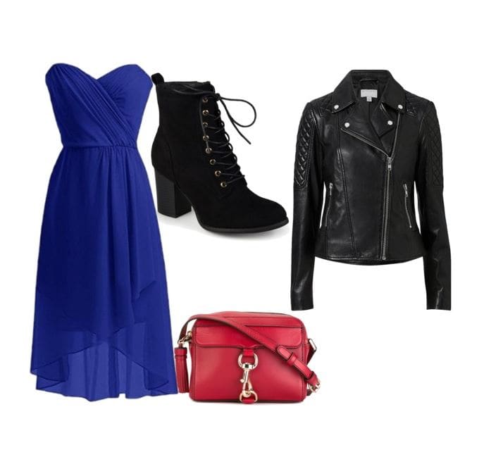 (4)kako-povtorno-da-go-iznosite-fustanot-od-maturskata-vesher-kafepauza.mk