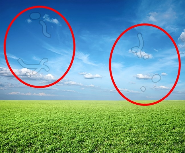 (5) 12-raboti-koi-vashite-ochi-vi-gi-kazhuvaat-za-zdravjeto-www.kafepauza.mk