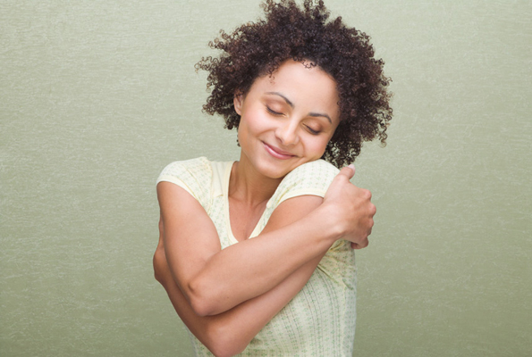 Промените се неизбежни: 10 фундаментални вистини што ќе ви го променат животот