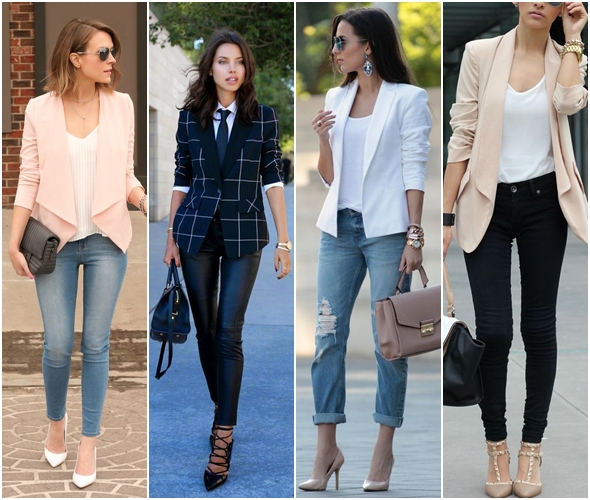 5-pronajdete-inspiracija-proletta-e-vo-znak-na-sako-www.kafepauza.mk_