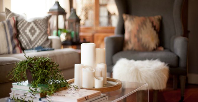 5-top-5-vodechki-trendovi-za-ureduvanje-na-enterierot-za-2017-ta-godina-www.kafepauza.mk_