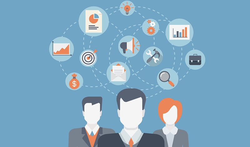 5-vazhni-veshitni-koi-bi-trebalo-da-gi-nauchite-kafepauza.mk