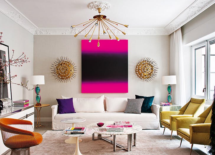 5-za-vistinskite-ljubiteli-na-enterierot-najdobrite-i-najloshite-dekoracii-vo-domot-niz-deceniite-www.kafepauza.mk_