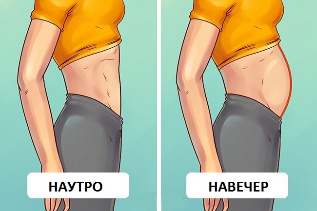 55-vidovi-na-stomache-koi-ne-se-predizvikani-od-vishok-kilogrami-kafepauza.mk_