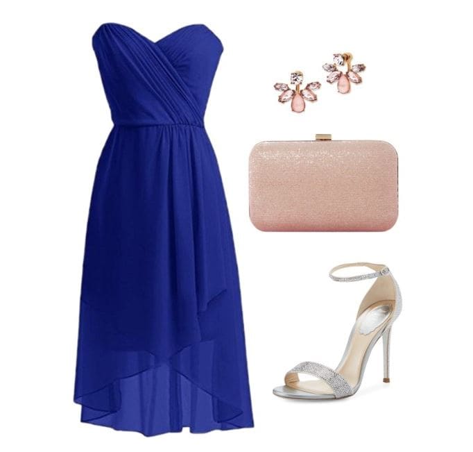 (5)kako-povtorno-da-go-iznosite-fustanot-od-maturskata-vesher-kafepauza.mk