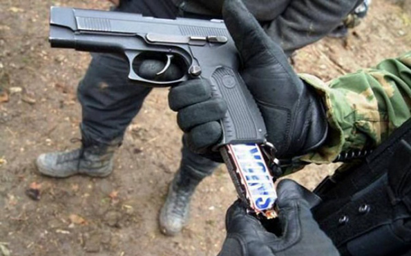 Најсмешните и најлудите совети на Интернет што некогаш сте ги сретнале!