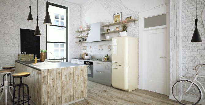 6-top-5-vodechki-trendovi-za-ureduvanje-na-enterierot-za-2017-ta-godina-www.kafepauza.mk_