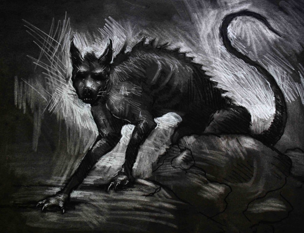 (6)10-mitski-sushtestva-koi-ne-znaeve-deka-navistina-postoele-kafepauza.mk