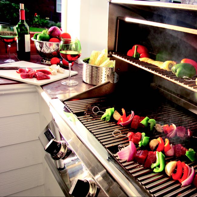 (6)11-idei-za-sovrshen-proleten-sostanok-kafepauza.mk