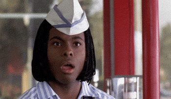 11 секојдневни навики кои се многу одвратни иако не сте ни свесни за тоа