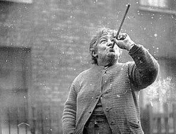 17 необични историски факти што сигурно не сте ги научиле на училиште