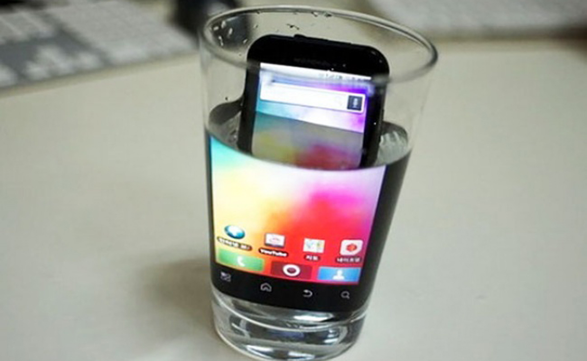 Најсмешните и најлудите совети на Интернет што некогаш сте ги сретнале!