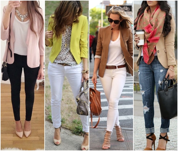 7-pronajdete-inspiracija-proletta-e-vo-znak-na-sako-www.kafepauza.mk_