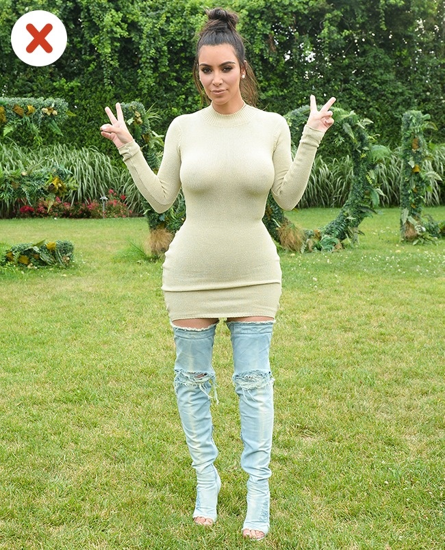 (7)13-soveti-za-oblekuvanje-za-damite-vo-30tite-koi-kje-vi-pomognat-da-izgledate-mlado-no-ne-kako-tinejdzherki-kafepauza.mk