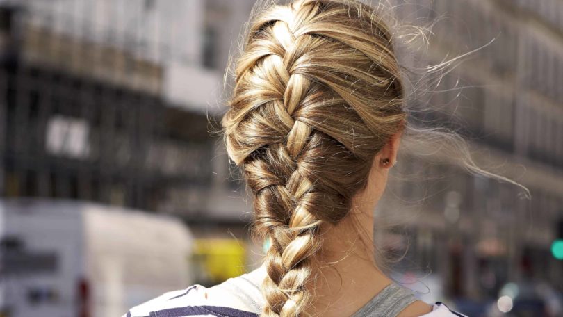 (7)prekrasni-frizuri-koi-mozhete-da-gi-noste-ova-leto-kafepauza.mk
