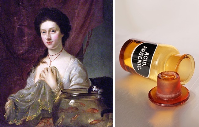 (8)10-ludi-standardi-za-ubavina-od-minatoto-koi-nema-da-vi-se-veruva-deka-postoele-kafepauza.mk