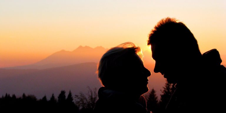 (8)10-vistini-za-zhivotot-koi-sekoj-od-nas-treba-da-gi-prifati-kafepauza.mk