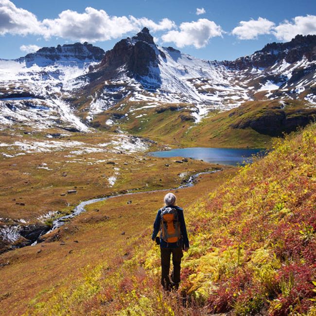 (8)11-idei-za-sovrshen-proleten-sostanok-kafepauza.mk