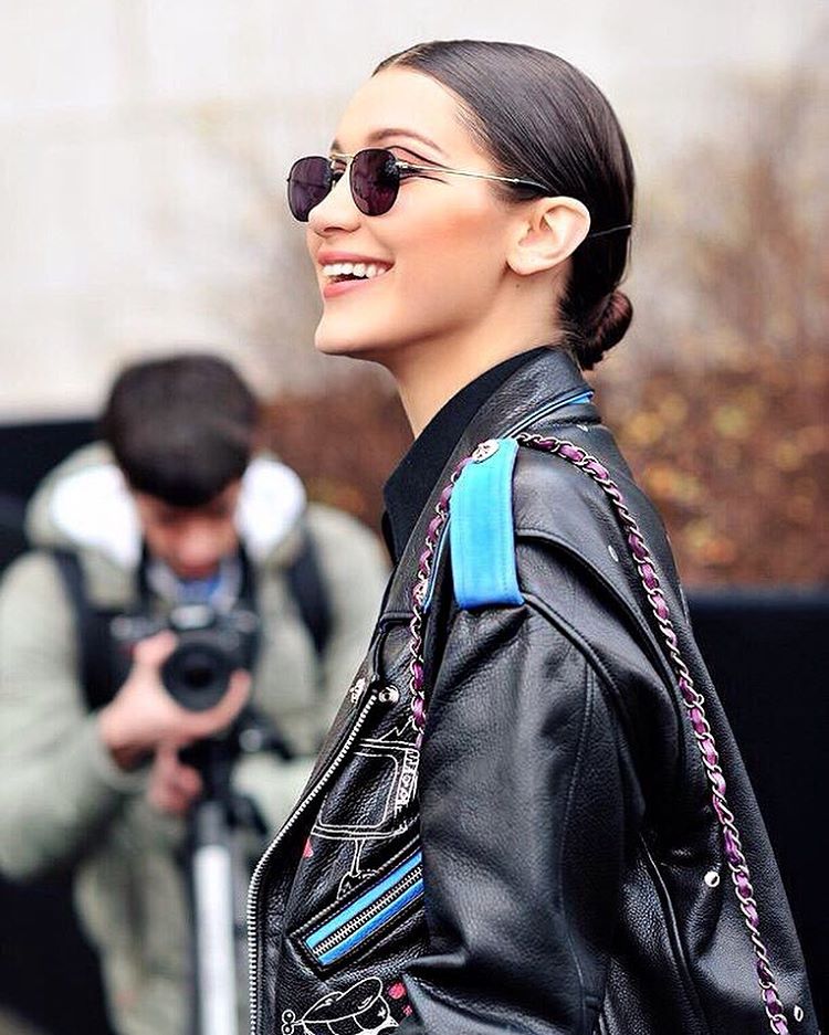 (8)prekrasni-frizuri-koi-mozhete-da-gi-noste-ova-leto-kafepauza.mk