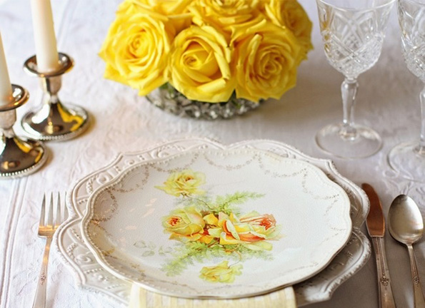 Хумористични причини зошто на богатите луѓе не им е секогаш лесно