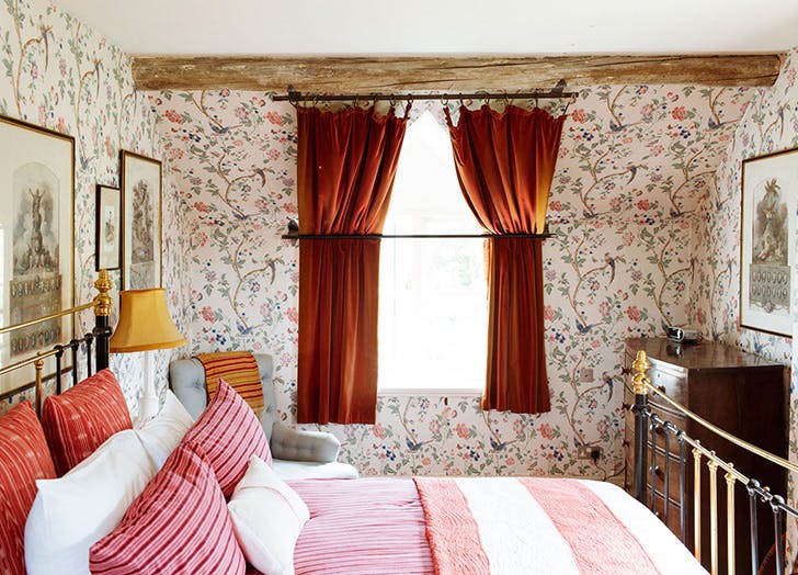 9-za-vistinskite-ljubiteli-na-enterierot-najdobrite-i-najloshite-dekoracii-vo-domot-niz-deceniite-www.kafepauza.mk_