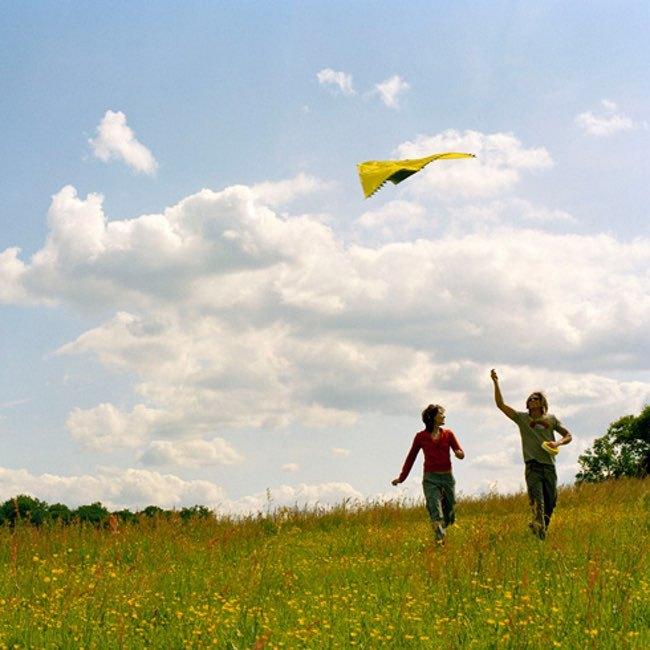 (9)11-idei-za-sovrshen-proleten-sostanok-kafepauza.mk