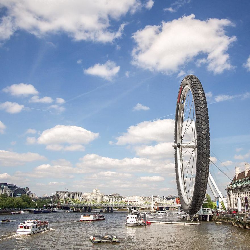 (9)dokolku-fotoshop-bi-imal-smisla-za-humor-eve-shto-bi-napravil-kafepauza.mk