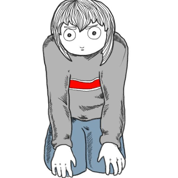 (9)kakva-lichnost-ste-spored-nachinot-na-koj-sedite-kafepauza.mk