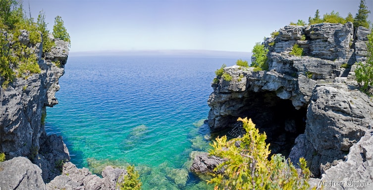 (9)patuvanja-koi-kje-vi-go-promenat-zhivotot-kafepauza.mk