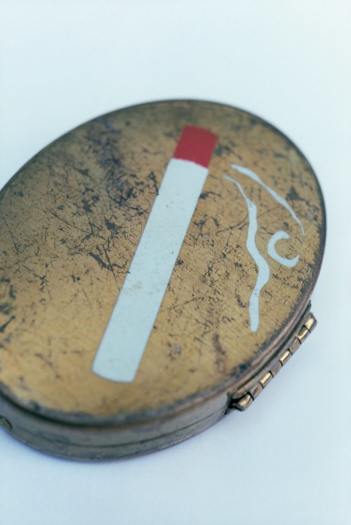 (9)skrieniot-garderober-na-frida-kalo-otveren-posle-rechisi-50-godini-kafepauza.mk