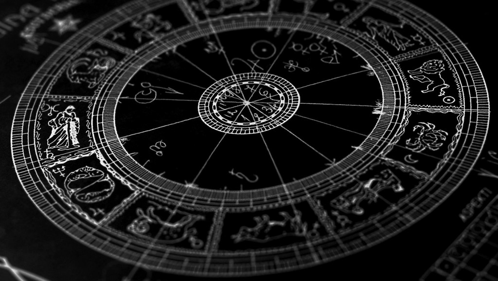 kako-da-se-lekuvate-sporedd-vashiot-horoskopski-znak-kafepauza.mk