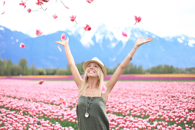 otkazhuvanjeto-od-ovie-5-naviki-kje-vi-pomogne-da-ja-pronajdete-vistinskata-srekja-kafepauza.mk