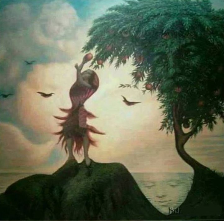 (1) 10-sekundno-utrinsko-rasonuvanje-kolku-lica-mozhete-da-vidite-na-ovaa-slika-www.kafepauza.mk