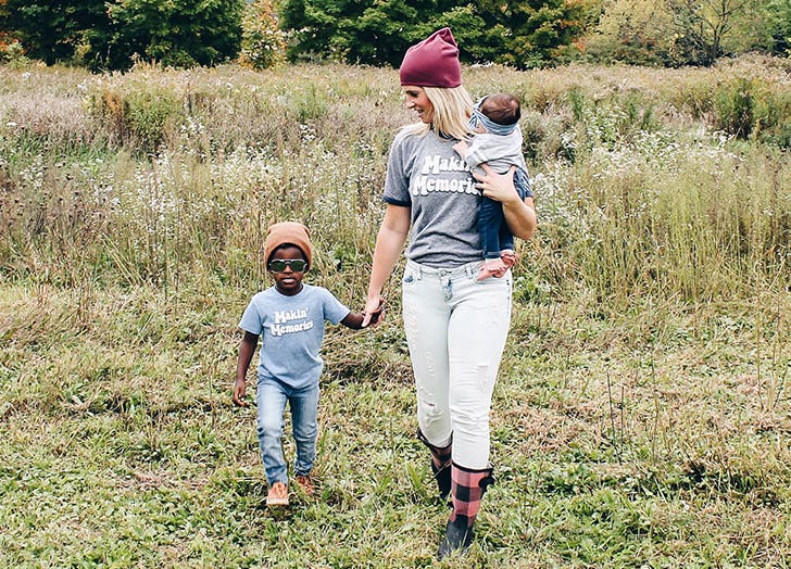 (1) 4-lagi-za-procesot-na-posvojuvanje-deca-vo-koi-mora-da-prestanete-da-veruvate-www.kafepauza.mk