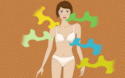 5 телесни миризби што не треба да ги игнорирате