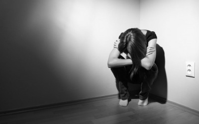 7 знаци на депресија кои луѓето не ги забележуваат