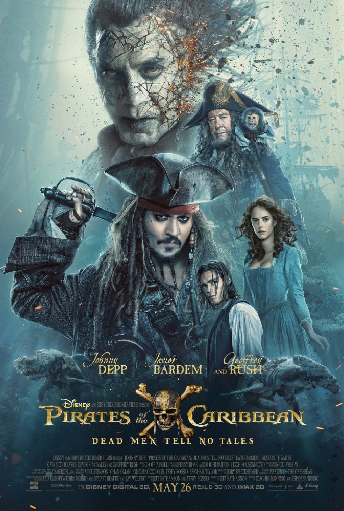 (1) film-piratite-od-karibite-odmazdata-na-salazar-pirates-of-the-caribbean-dead-men-tell-no-tales-www.kafepauza.mk