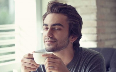 Горчлива вистина: Што открива омиленото кафе на мажите за нивниот карактер?