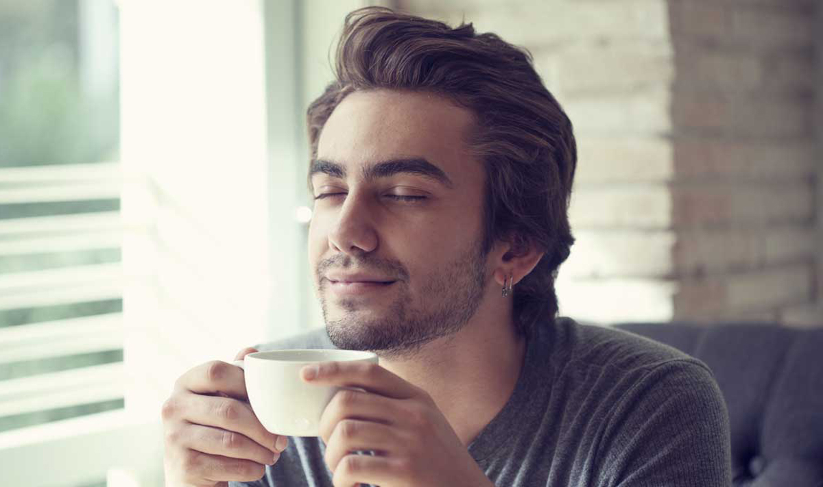 Горчлива вистина: Што открива омиленото кафе на мажите за нивниот карактер?