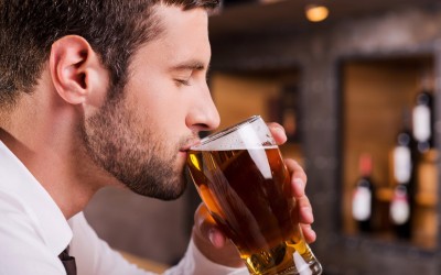 Научно докажано: Пивото има подобар ефект од некои апчиња за болки