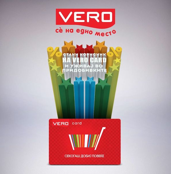 1-povekje-od-50-000-potroshuvachi-gi-koristat-povolnostite-na-vero-kartichkata-za-lojalnost-kafepauza.mk