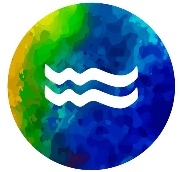 12 астро парови кои имаат најкомплицирани љубовни врски