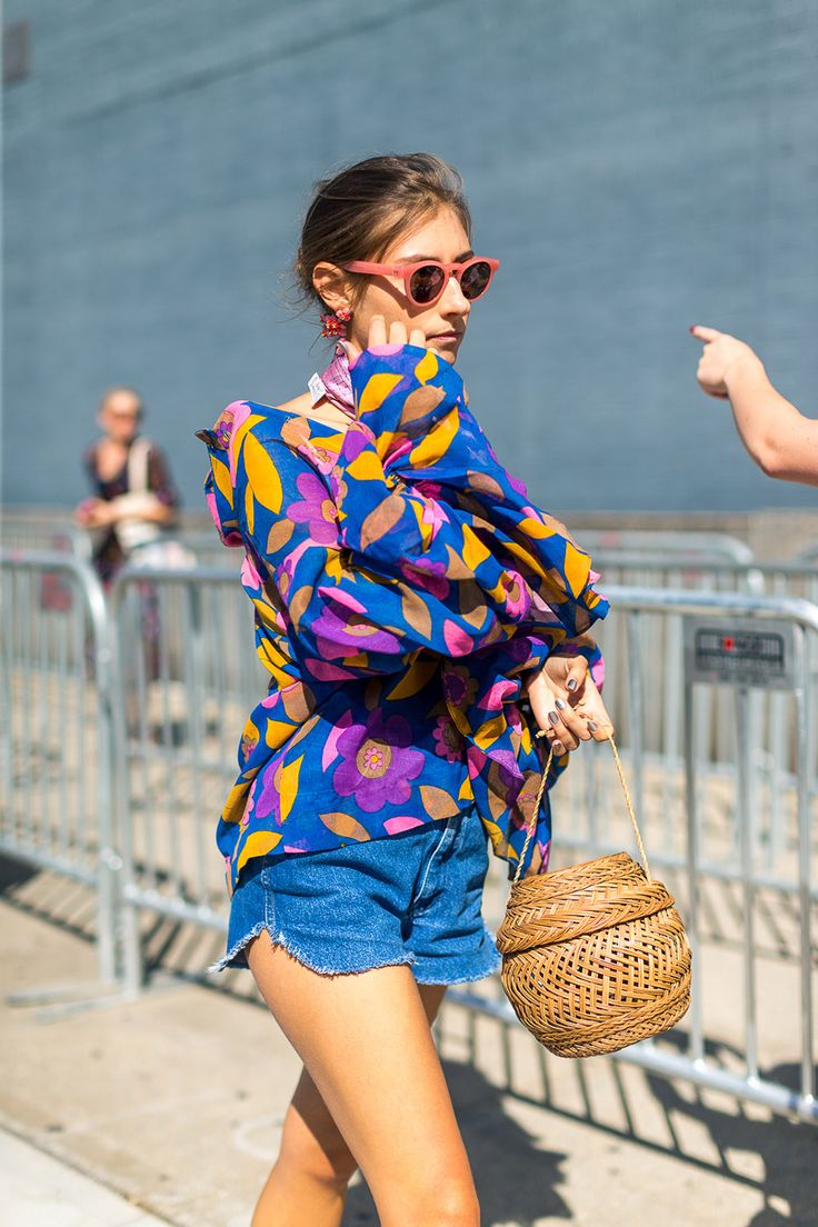 10-3-aksesoari-koi-gi-osvojuvaat-pinterest-a-vie-ednostavno-mora-da-gi-imate-vo-vashiot-garderober-www.kafepauza.mk_