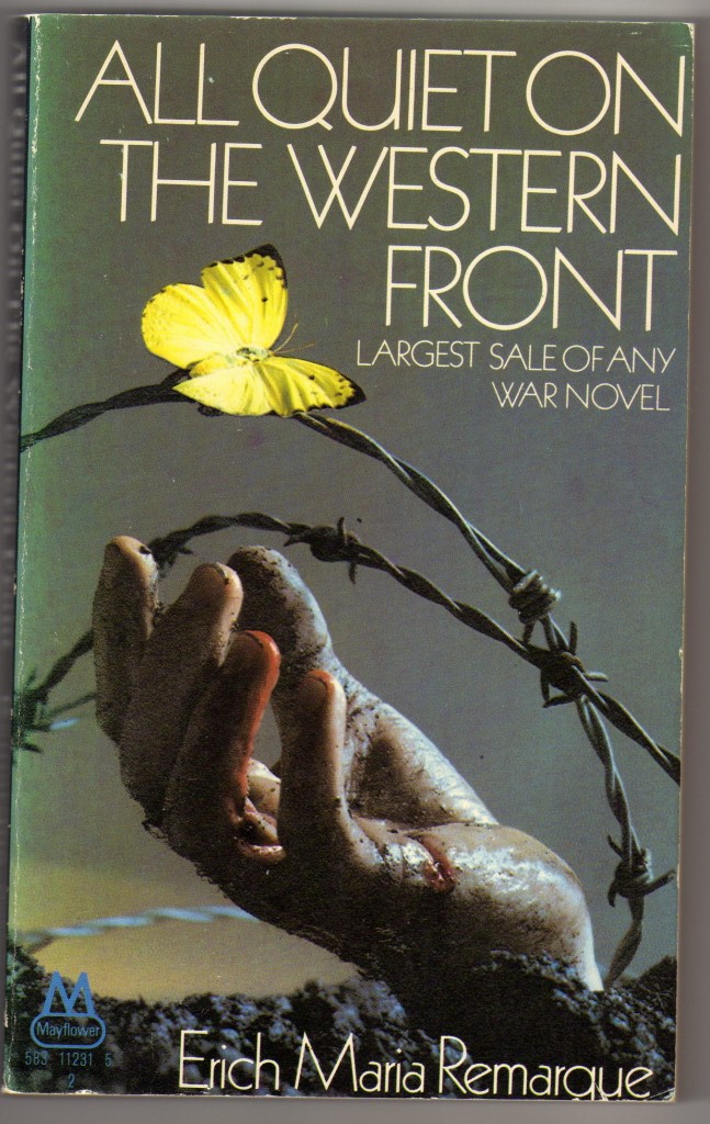 (10)15-knigi-koi-bile-zabraneti-od-najsmeshni-prichini-kafepauza.mk