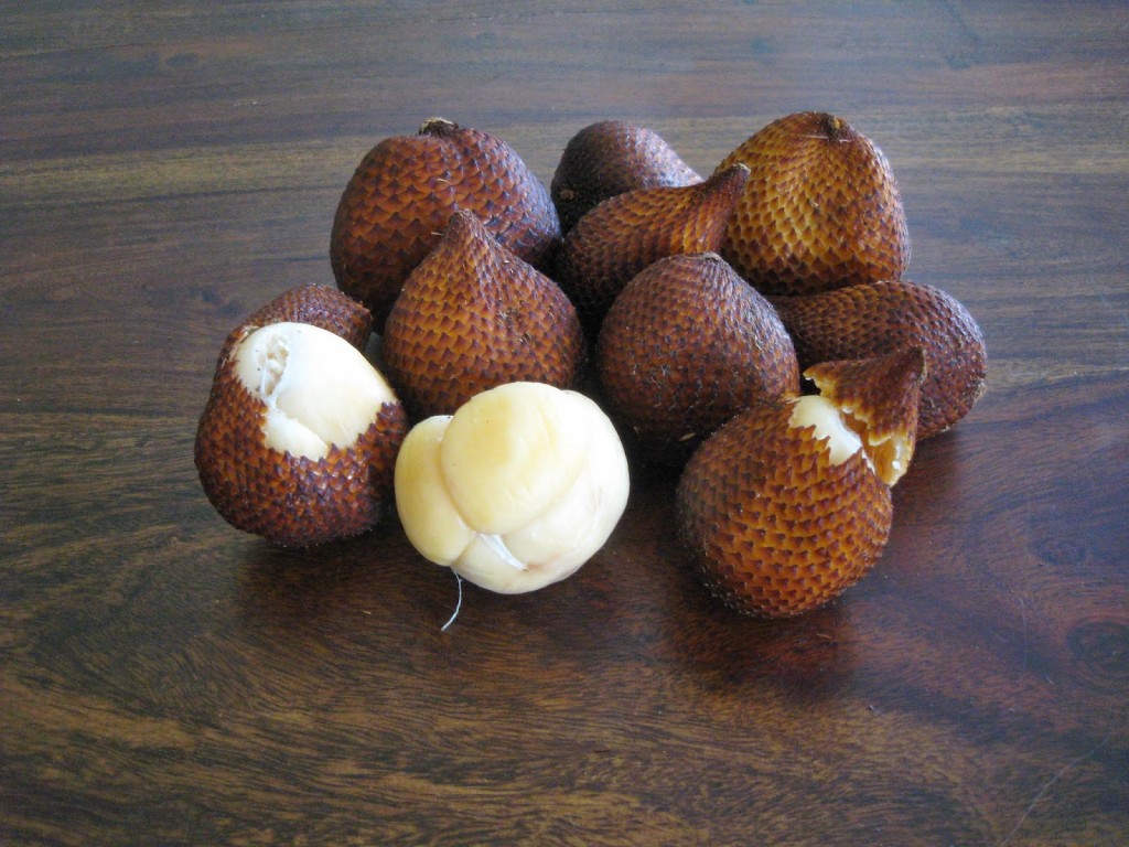 (10)20-retki-egzotichni-ovoshja-za-koi-sigurno-nemate-slushnato-kafepauza.mk