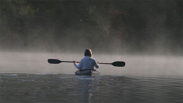 (10)25-everojtani-iksustva-blizu-d-smrtta-koi-kje-posakate-da-se-vistiniti-kafepaua.mk