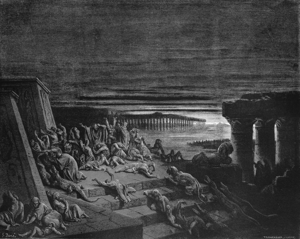 (10)naukata-zad-10-te-bibliski-chumi-kafepauza.mk